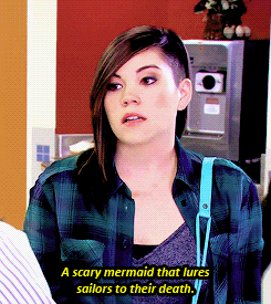 parks jenn
