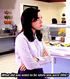 parks jenn