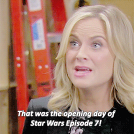 star wars parks