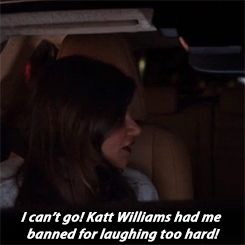 mindy kat williams