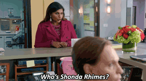 mindy shonda
