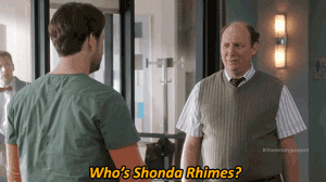 mindy shonda