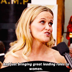 reese witherspoon leading roles