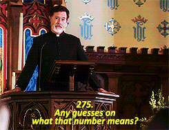 mindy that number