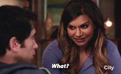 mindy move in