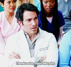 mindy project best man