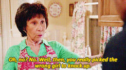 mindy project fairy tales