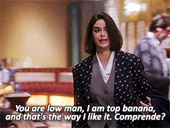 Teri Hatcher Lois and Clark