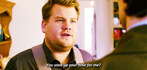 james corden craig owens