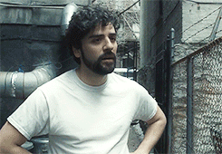 Llewyn Davis Fuck