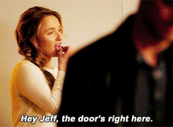 Nashville Door's right here