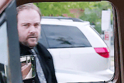 Source: canonspngifs