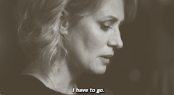Source: canonspngifs