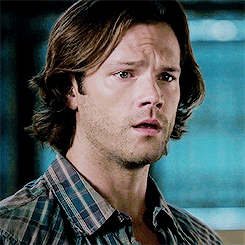 Source: itsokaysammy