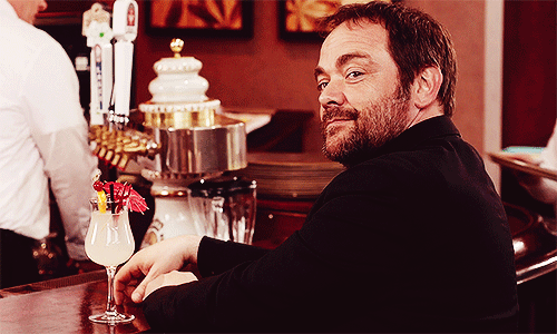Source: canonspngifs