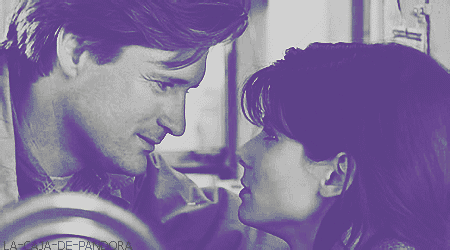 sages top 15 romantic comedies