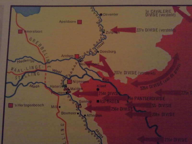 Foto0814.jpg