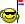 honour-1.gif