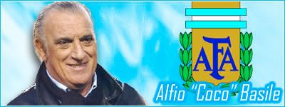 argcoco2.jpg