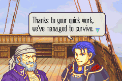 fe701537.png