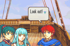 fe701539.png