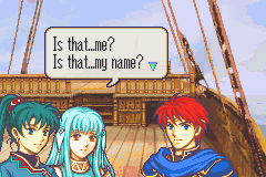 fe701542.png