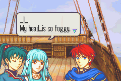 fe701543.png
