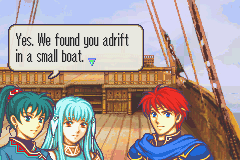 fe701544.png