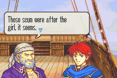 fe701545.png