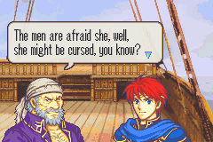 fe701547.png