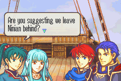 fe701549.png