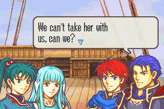 fe701550.png