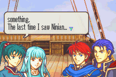 fe701552.png