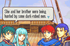 fe701553.png