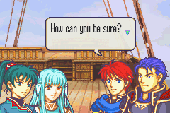 fe701554.png
