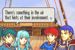 fe701555.png