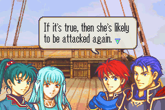 fe701556.png