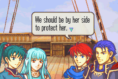 fe701557.png