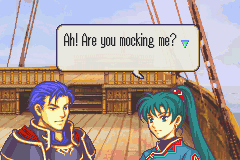 fe701562.png