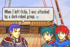 fe701564.png