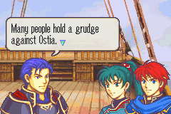 fe701566.png