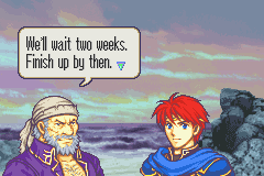fe701572.png