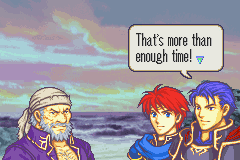 fe701573.png