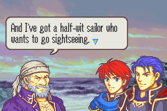 fe701574.png