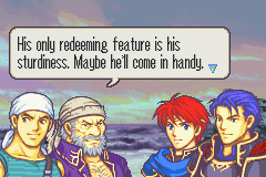 fe701576.png