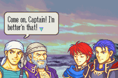 fe701577.png