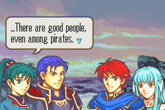 fe701579.png