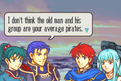 fe701580.png