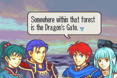 fe701581.png