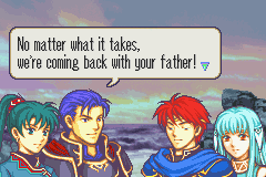 fe701582.png